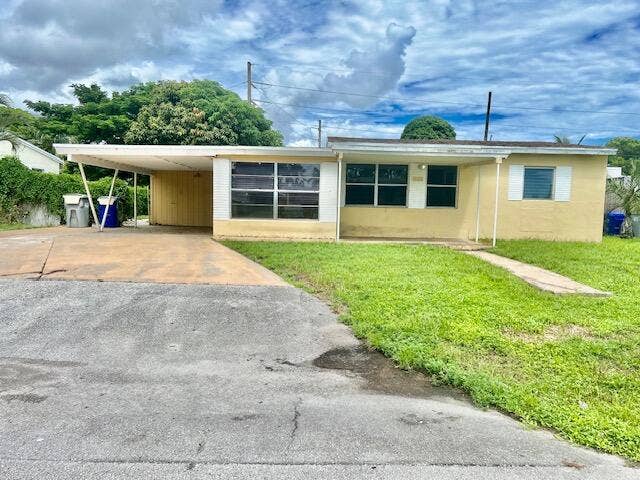 1513 NE 27TH Court, Pompano Beach, FL 33064 IMG_9132