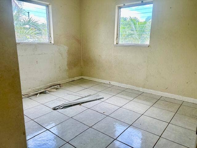 1513 NE 27TH Court, Pompano Beach, FL 33064 IMG_9109
