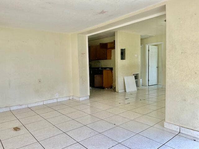 1513 NE 27TH Court, Pompano Beach, FL 33064 IMG_9103