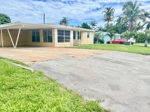 1513 NE 27TH Court, Pompano Beach, FL 33064 IMG_9133
