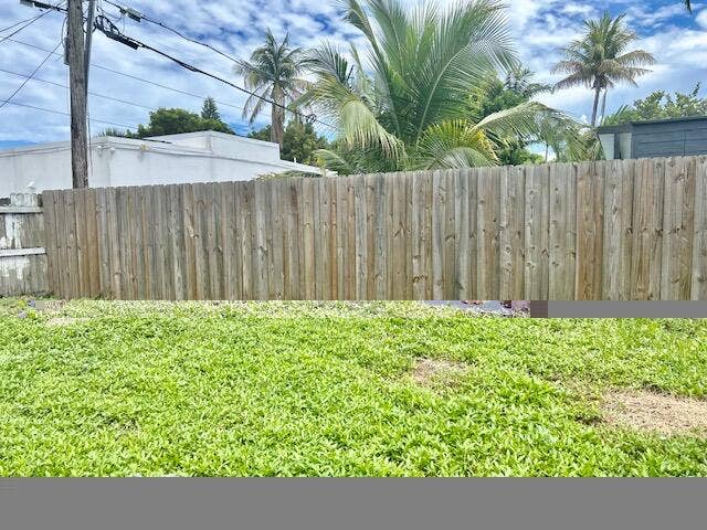 1513 NE 27TH Court, Pompano Beach, FL 33064 IMG_9126