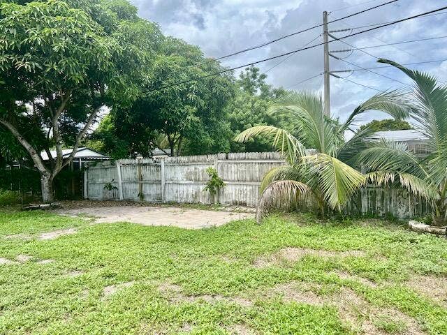 1513 NE 27TH Court, Pompano Beach, FL 33064 IMG_9128