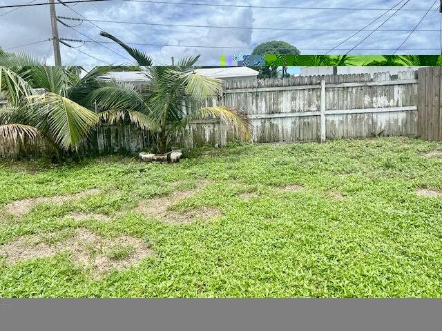 1513 NE 27TH Court, Pompano Beach, FL 33064 IMG_9127