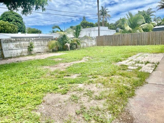 1513 NE 27TH Court, Pompano Beach, FL 33064 IMG_9122
