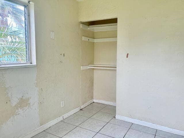 1513 NE 27TH Court, Pompano Beach, FL 33064 IMG_9112