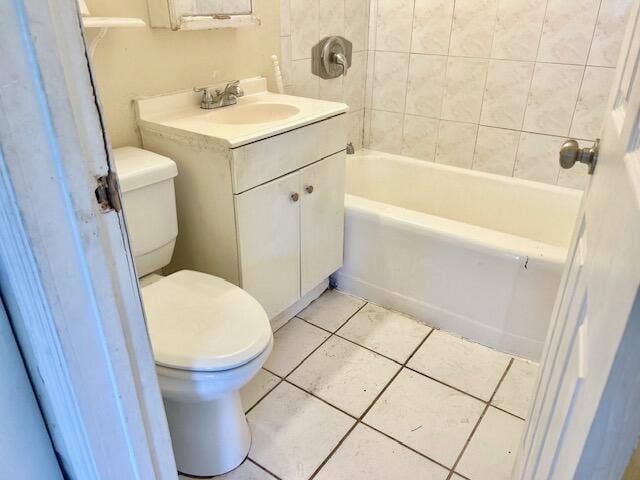 1513 NE 27TH Court, Pompano Beach, FL 33064 IMG_9114