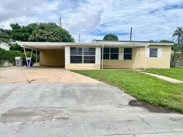 1513 NE 27TH Court, Pompano Beach, FL 33064 IMG_9130