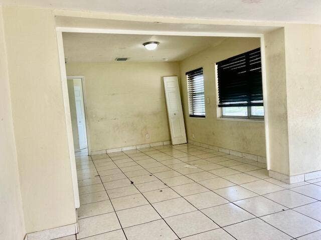 1513 NE 27TH Court, Pompano Beach, FL 33064 IMG_9106