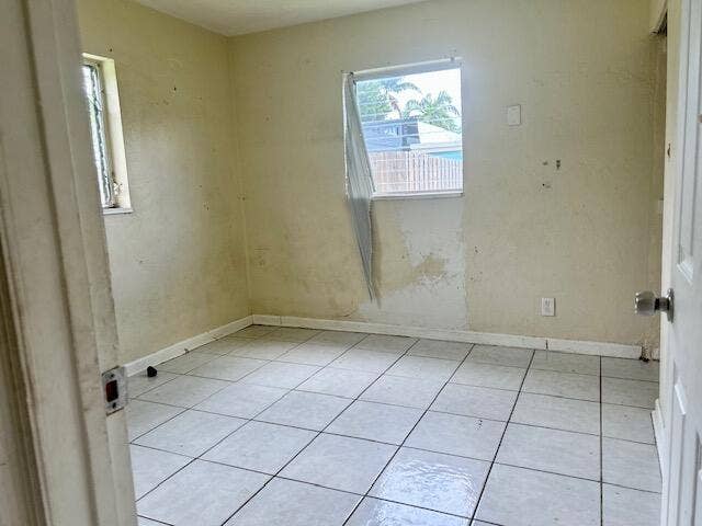 1513 NE 27TH Court, Pompano Beach, FL 33064 IMG_9111