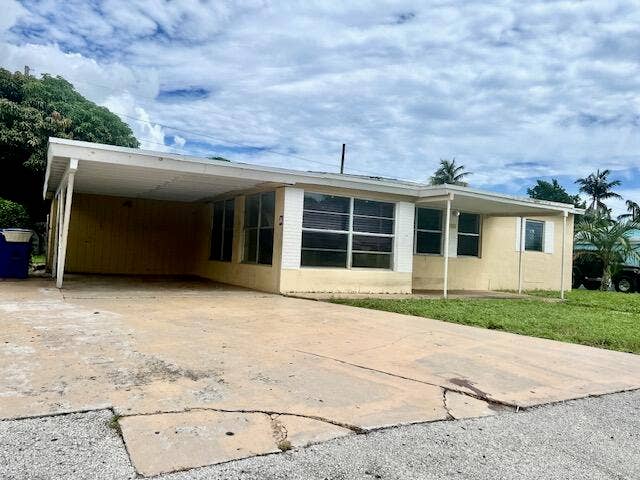 1513 NE 27TH Court, Pompano Beach, FL 33064 IMG_9099