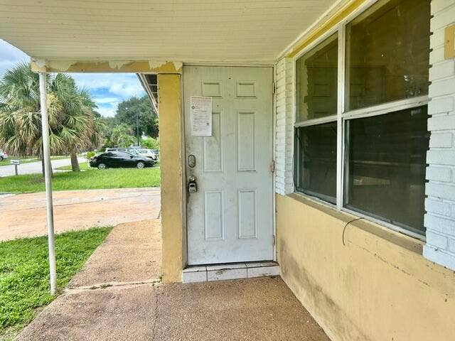1513 NE 27TH Court, Pompano Beach, FL 33064 IMG_9101
