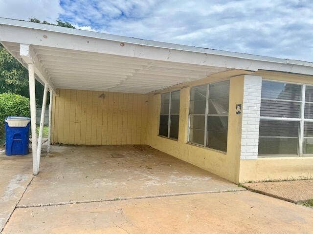 1513 NE 27TH Court, Pompano Beach, FL 33064 IMG_9100