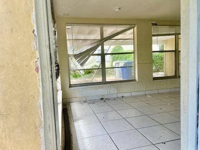 1513 NE 27TH Court, Pompano Beach, FL 33064 IMG_9102