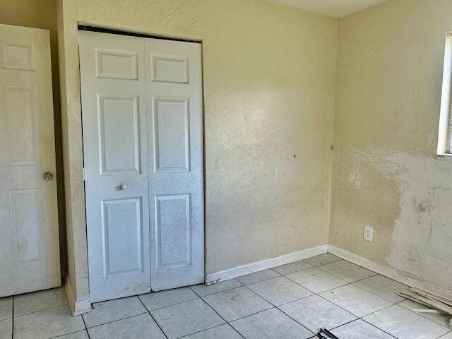 1513 NE 27TH Court, Pompano Beach, FL 33064 IMG_9110