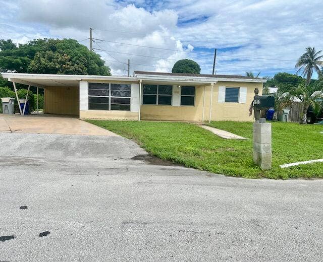 1513 NE 27TH Court, Pompano Beach, FL 33064 IMG_9096