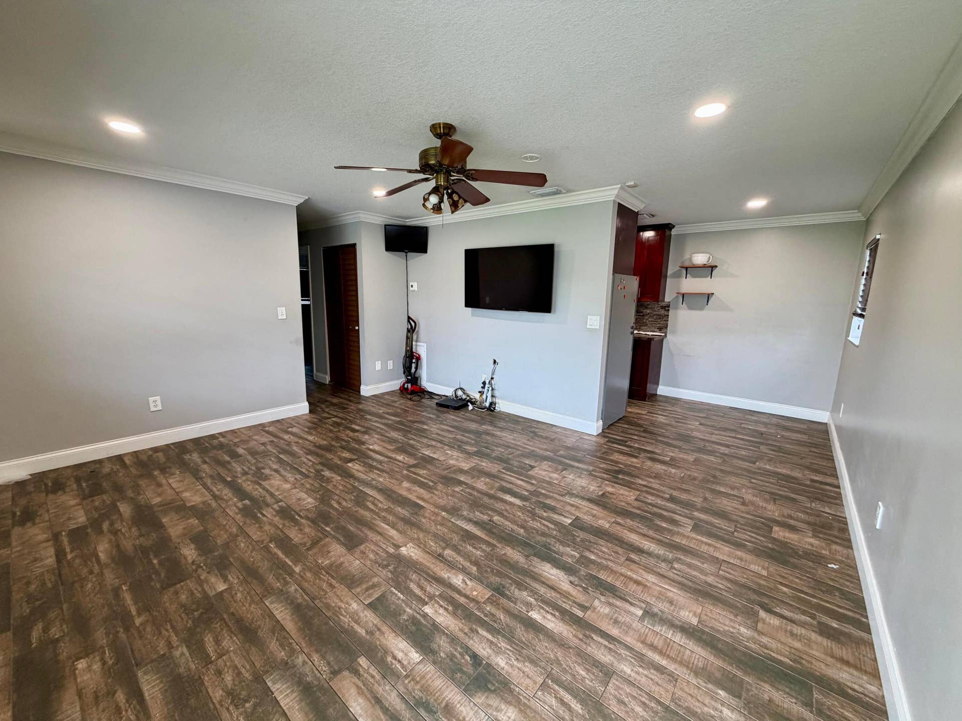 3540 Amy Avenue, West Palm Beach, FL 33403 IMG_2513