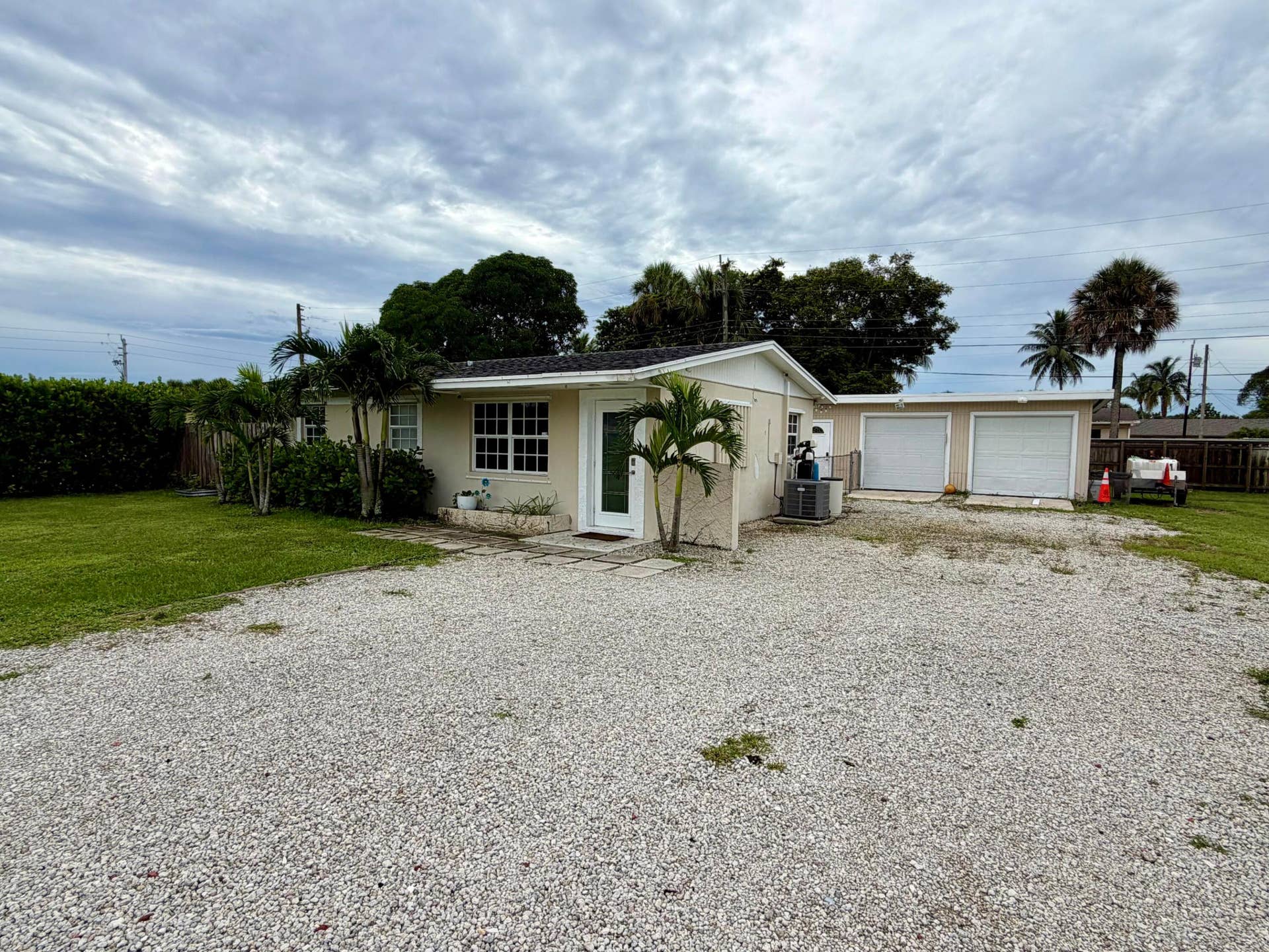 3540 Amy Avenue, West Palm Beach, FL 33403 IMG_2509