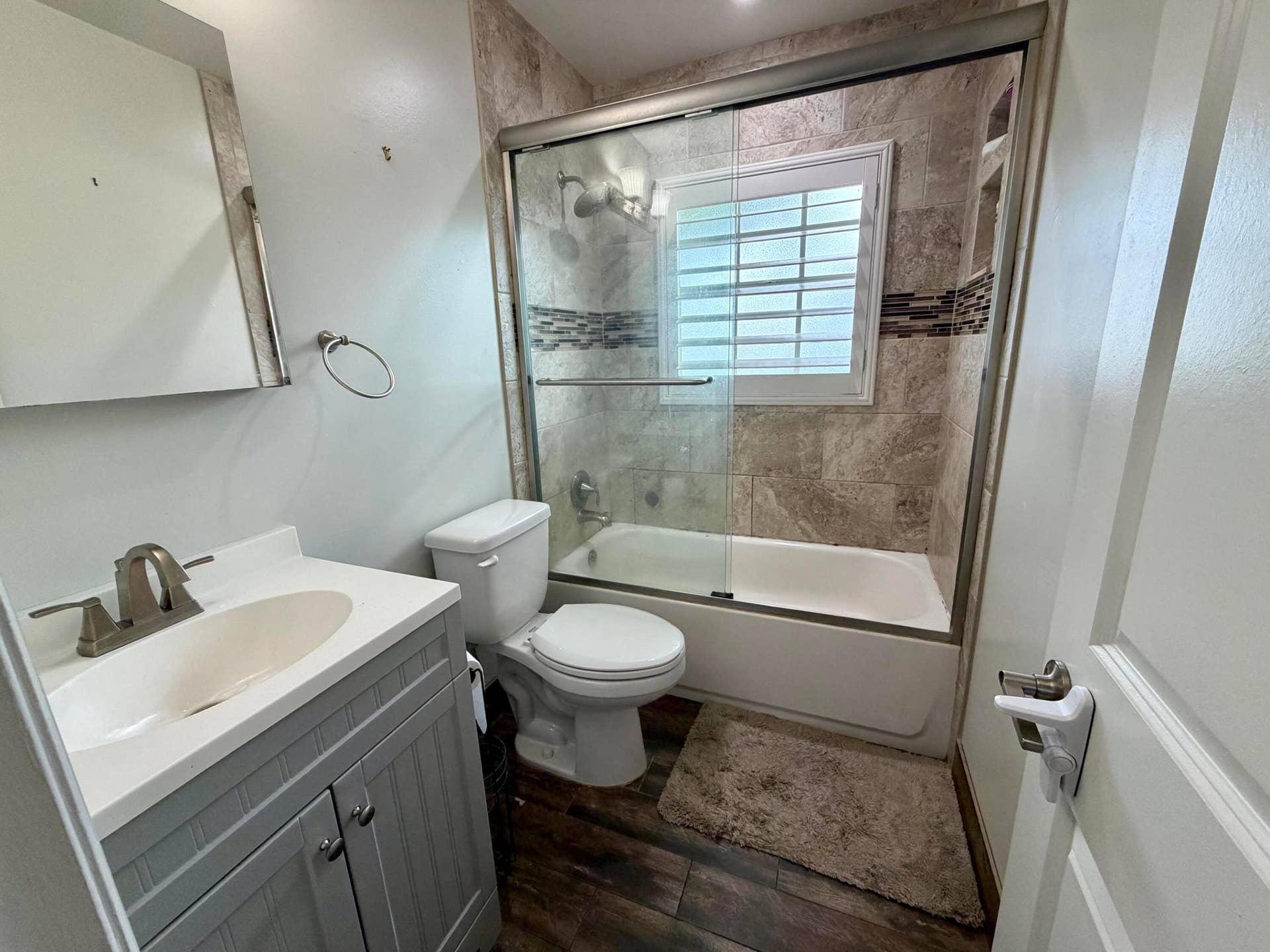 3540 Amy Avenue, West Palm Beach, FL 33403 IMG_2518