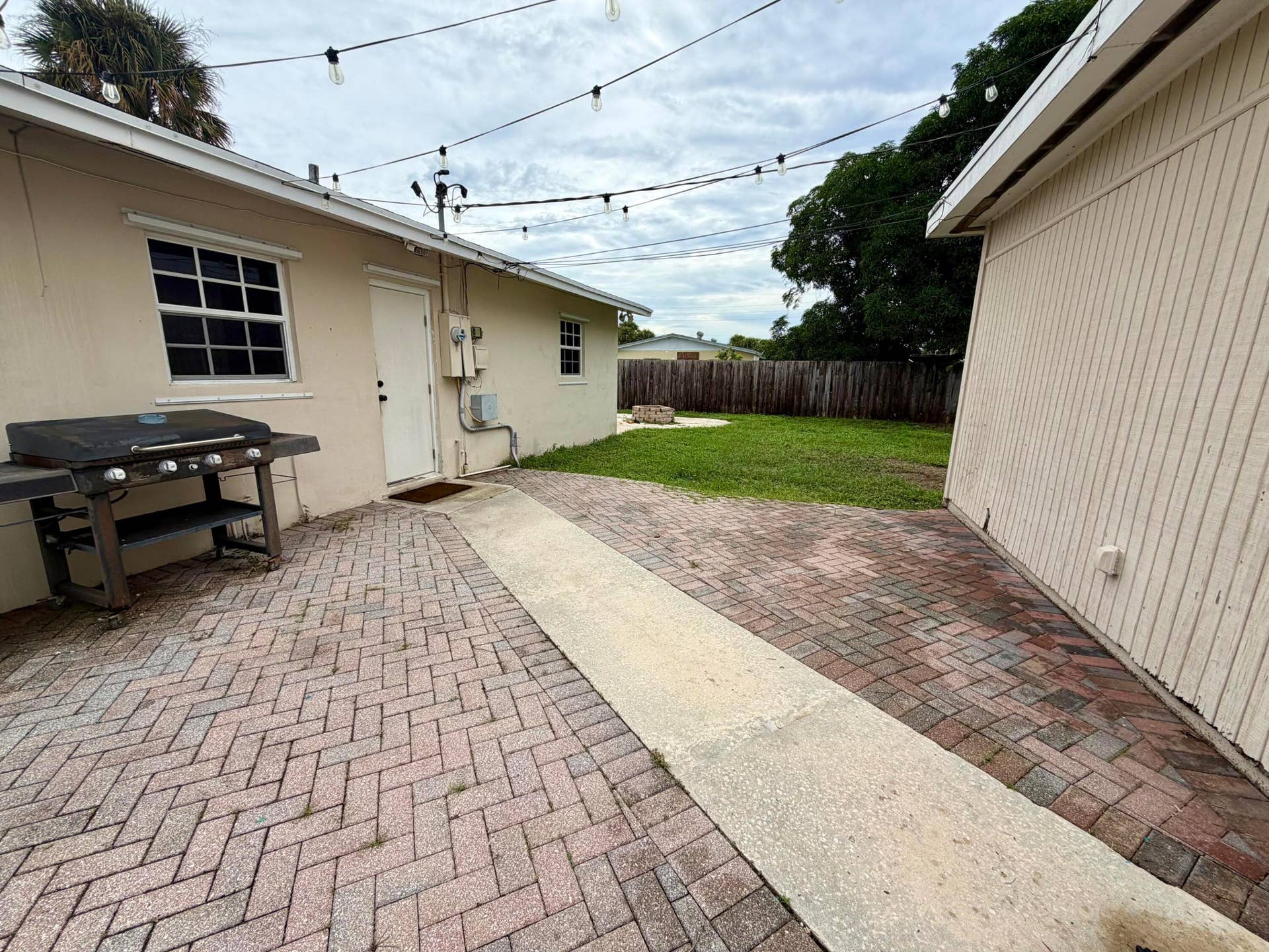 3540 Amy Avenue, West Palm Beach, FL 33403 IMG_2524