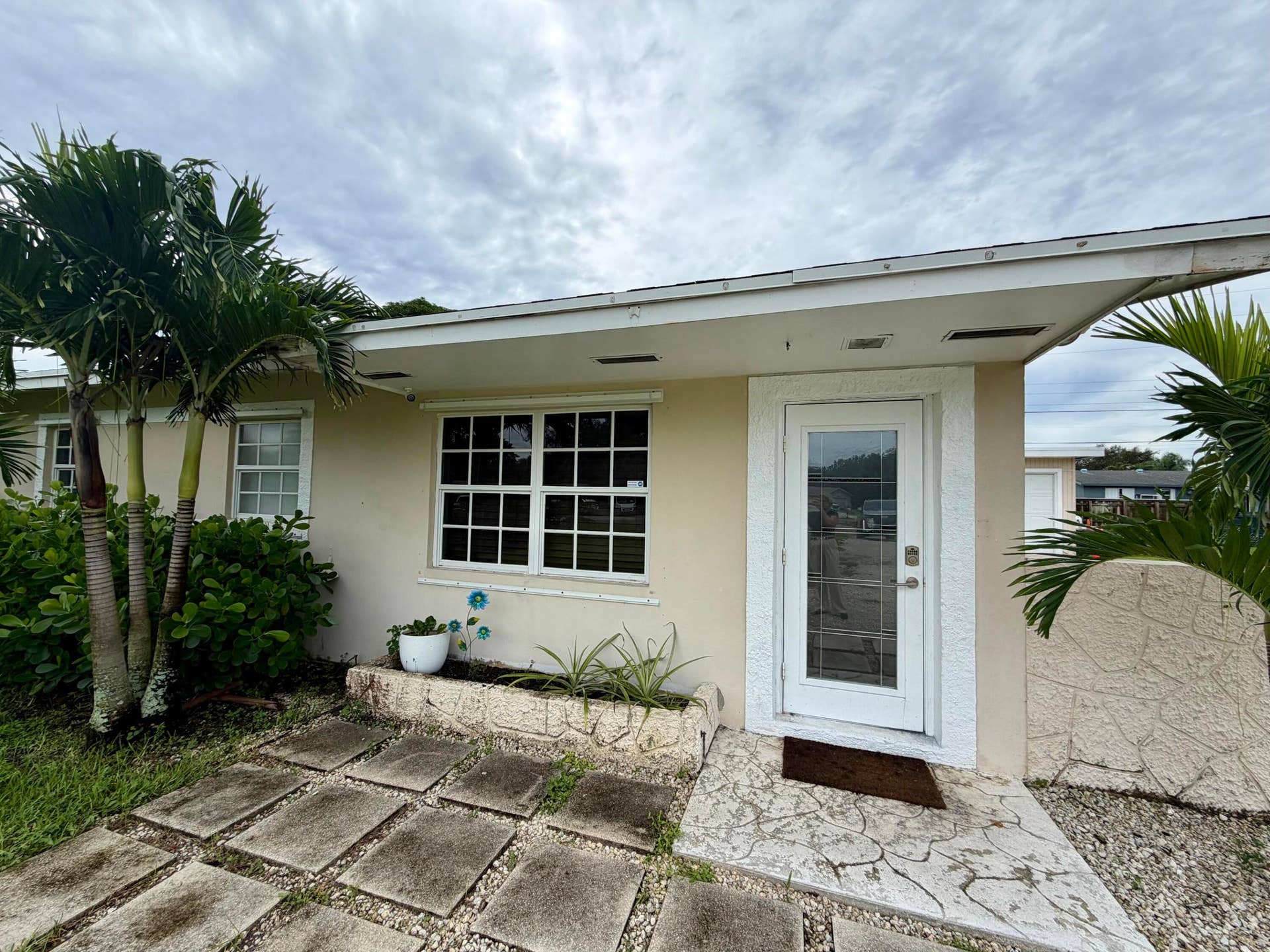 3540 Amy Avenue, West Palm Beach, FL 33403 IMG_2511