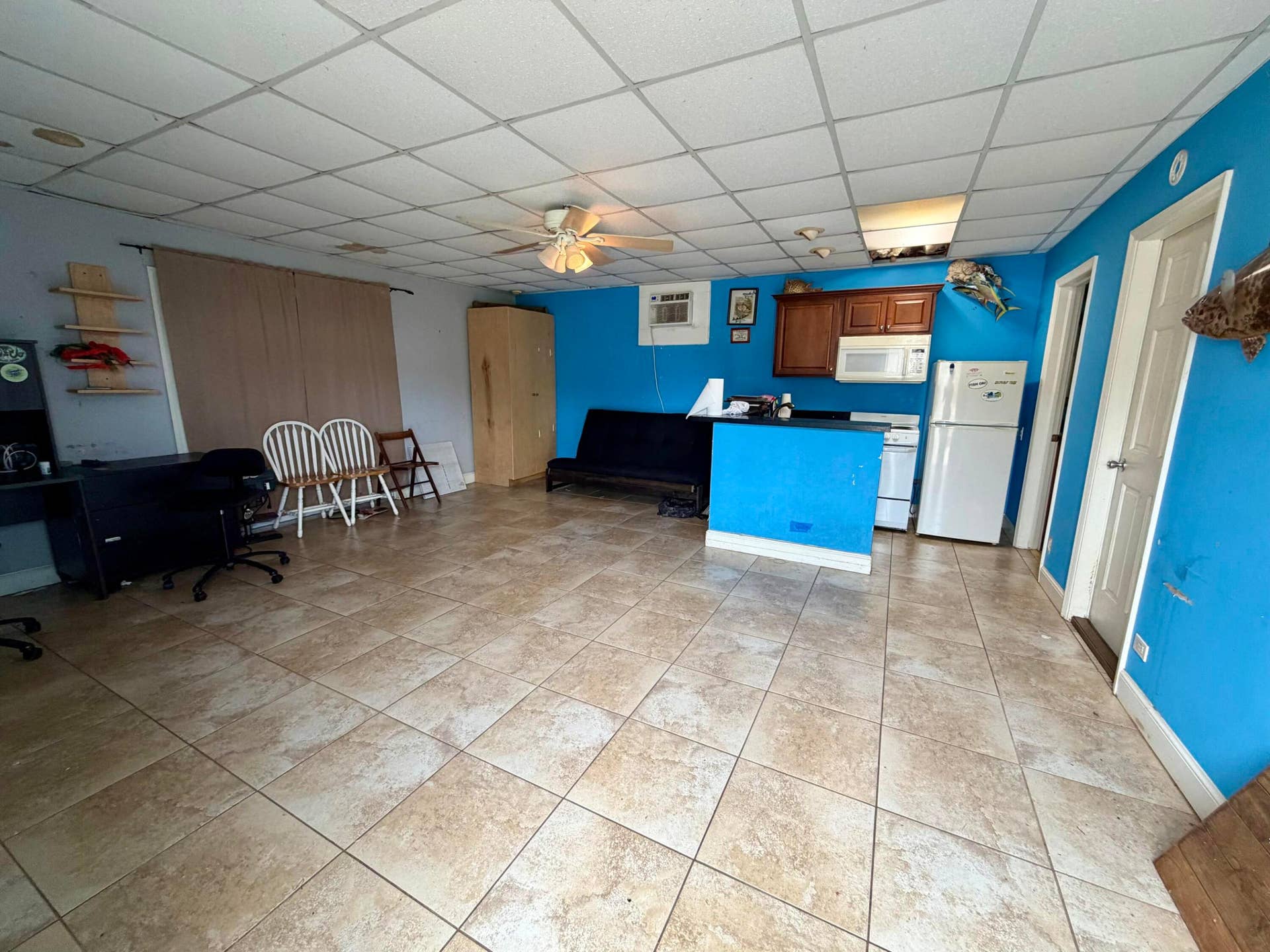 3540 Amy Avenue, West Palm Beach, FL 33403 IMG_2526