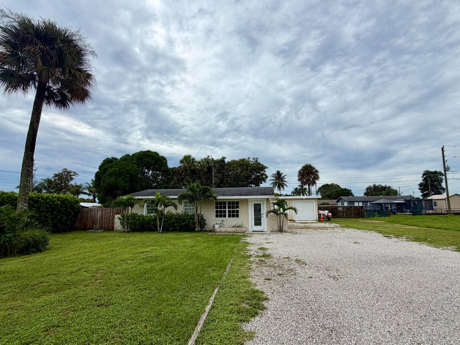 3540 Amy Avenue, West Palm Beach, FL 33403 IMG_2507