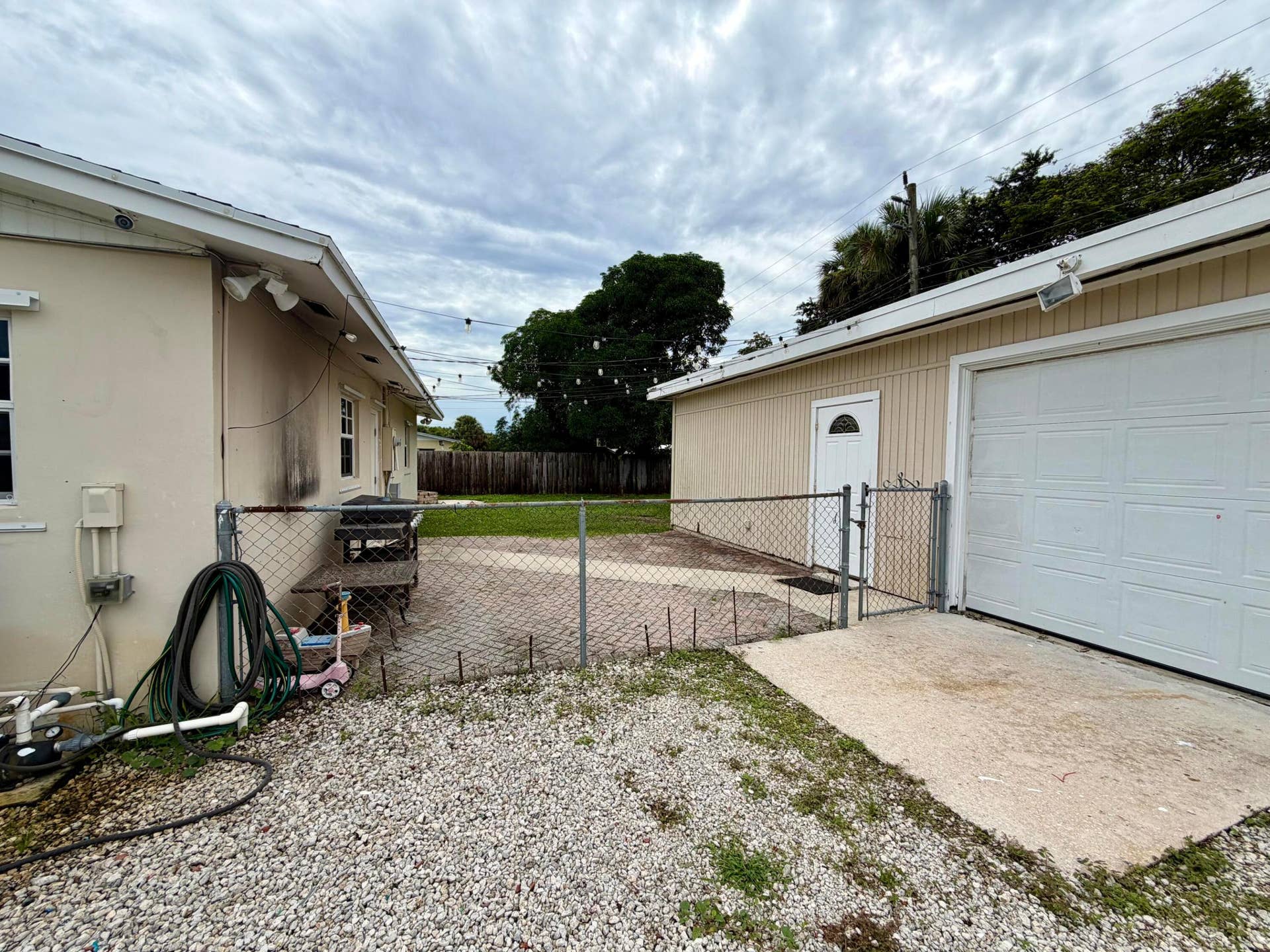3540 Amy Avenue, West Palm Beach, FL 33403 IMG_2529