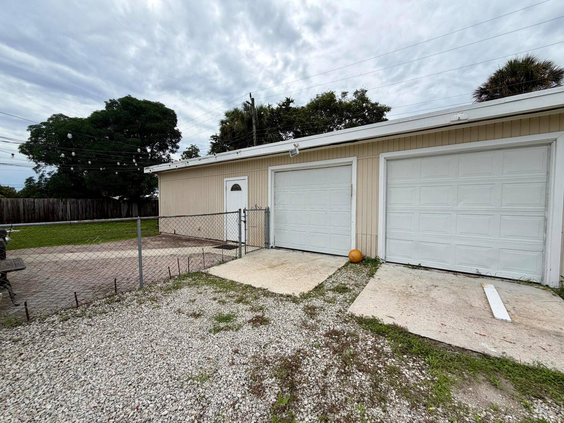 3540 Amy Avenue, West Palm Beach, FL 33403 IMG_2528
