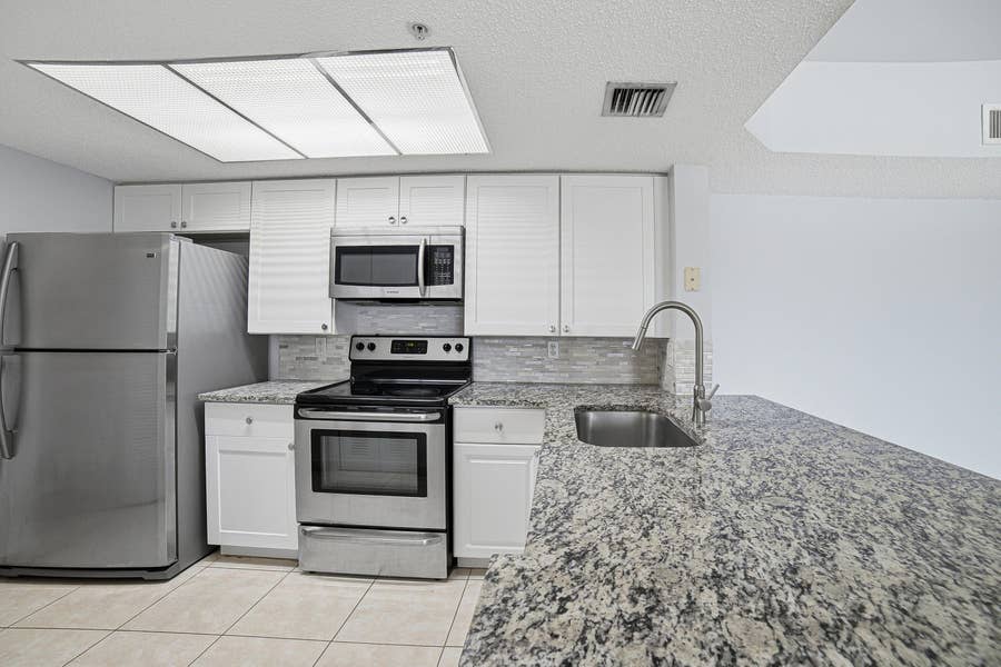 Property photo for 5045 WILES Road, #308, Coconut Creek, FL