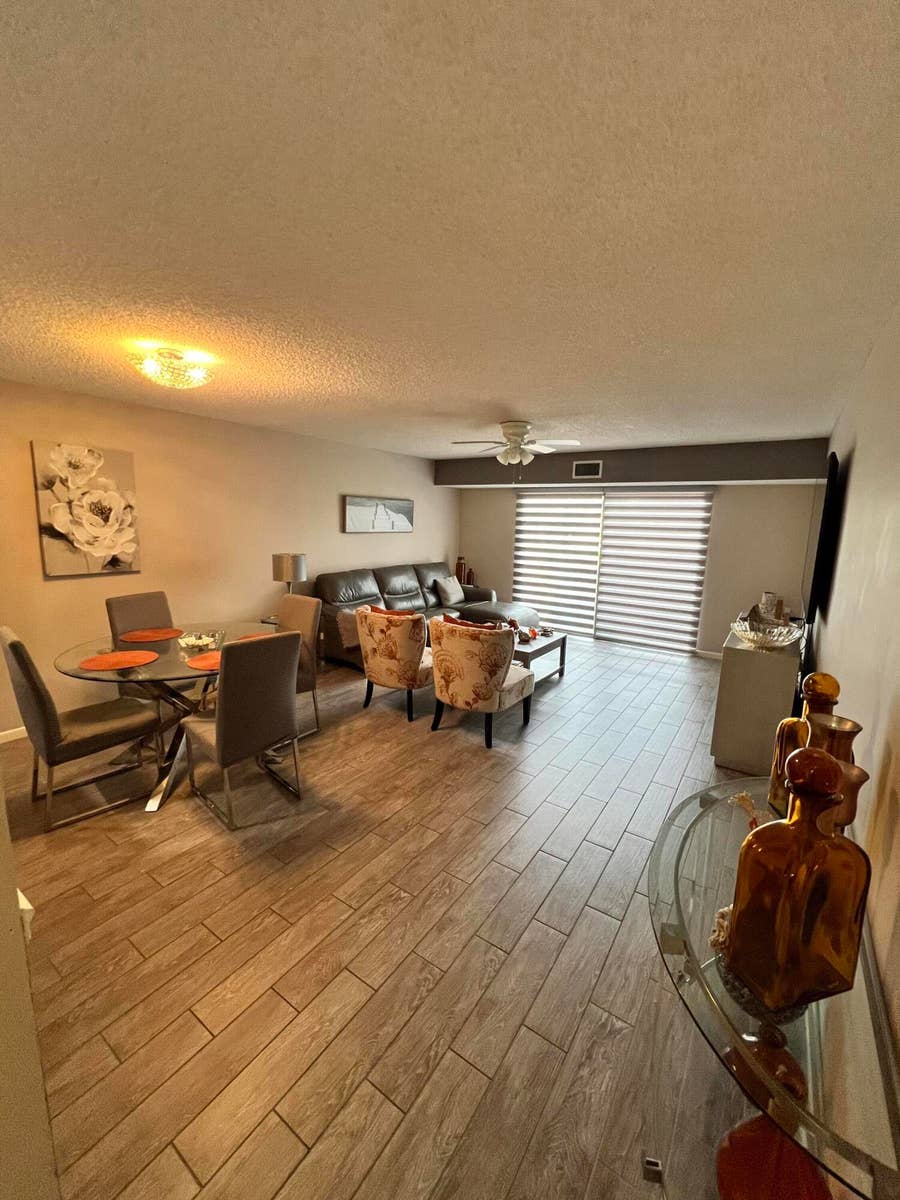 Property photo for Lake Worth, FL