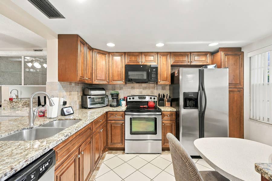 Property photo for 2903 VICTORIA Circle, #C1, Coconut Creek, FL
