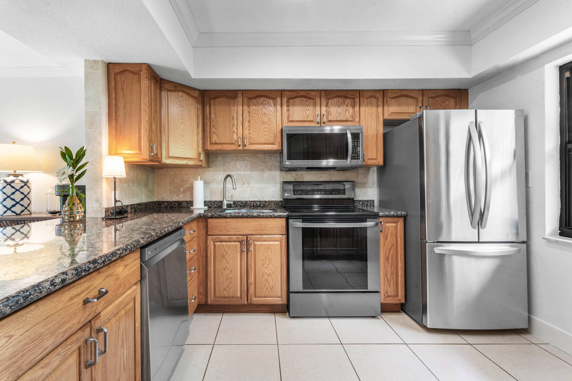 006-291MercuryRoad-4-JunoBeach-FL-33408-