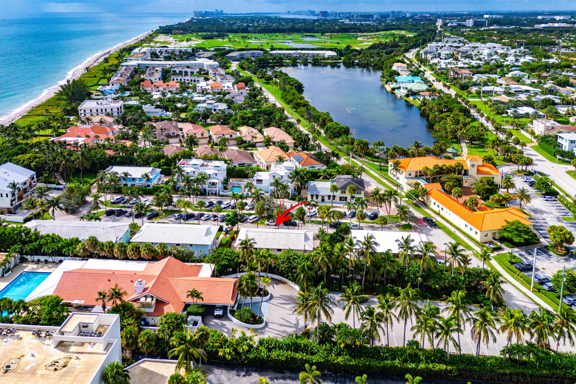 035-291MercuryRoad-4-JunoBeach-FL-33408-