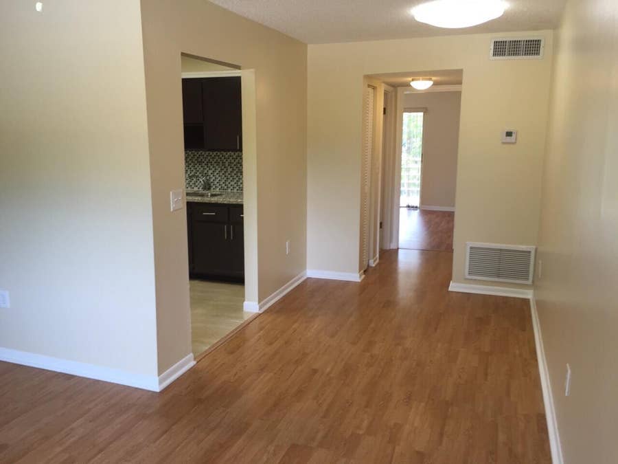 Property photo for 2878 DONNELLY Drive, #207, Lake Worth, FL