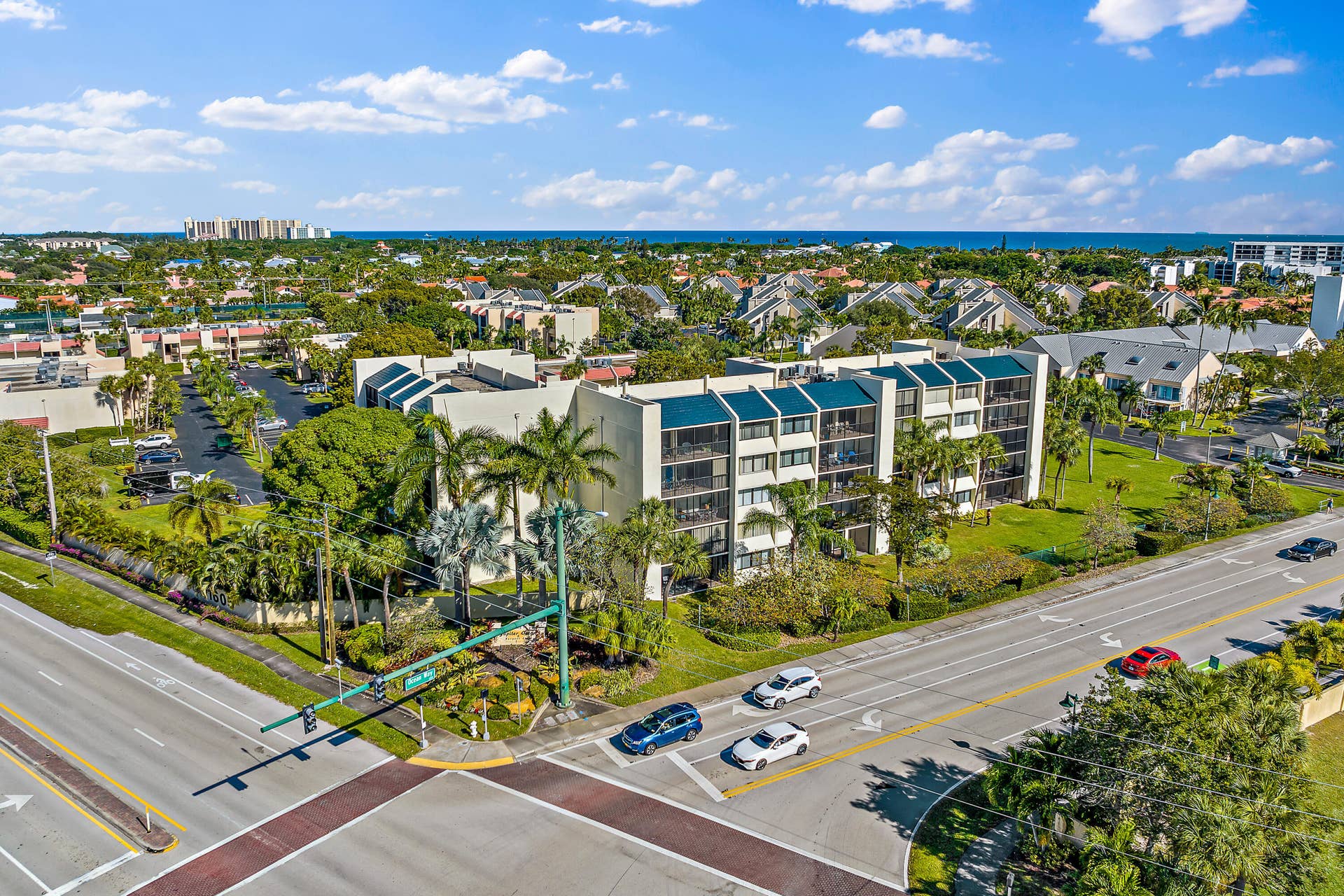 1605 S Us Highway 1, #M1-101, Jupiter, FL 33477 010-1605US1NM1103-Jupiter-FL-FULL