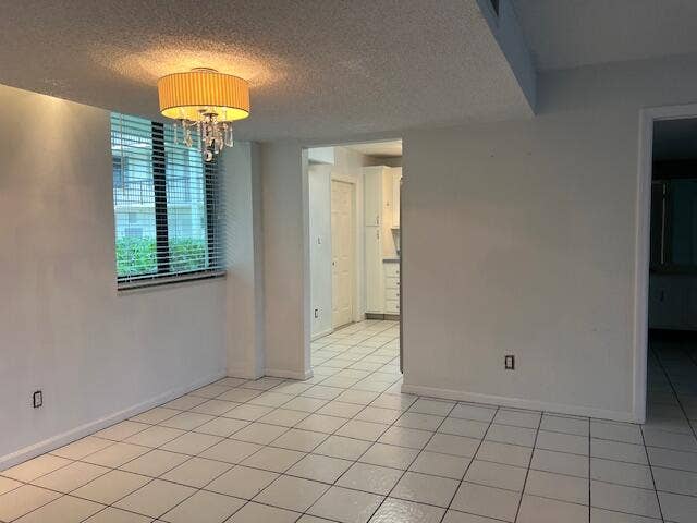 1605 S Us Highway 1, #M1-101, Jupiter, FL 33477 IMG_2412