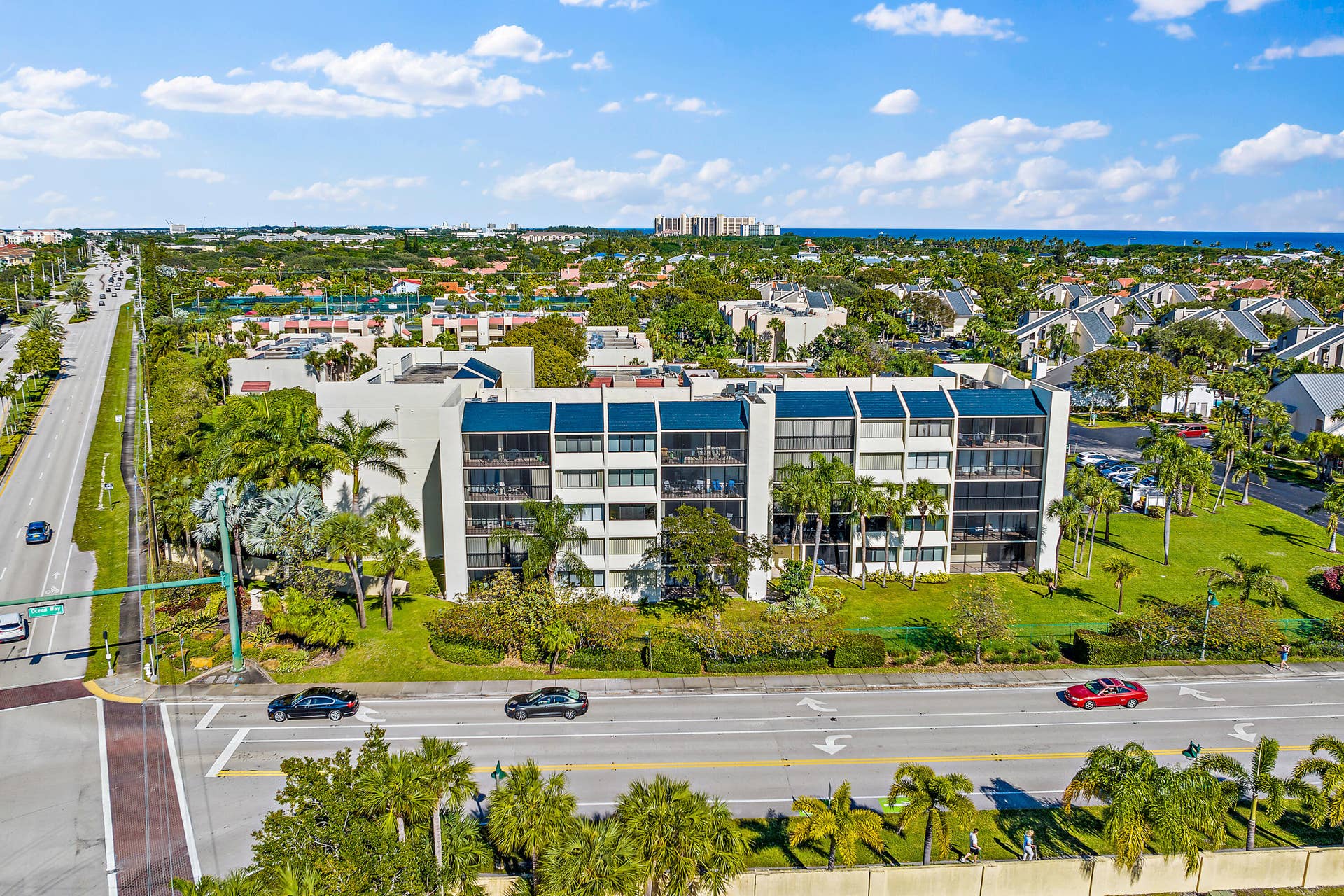 1605 S Us Highway 1, #M1-101, Jupiter, FL 33477 011-1605US1NM1103-Jupiter-FL-FULL