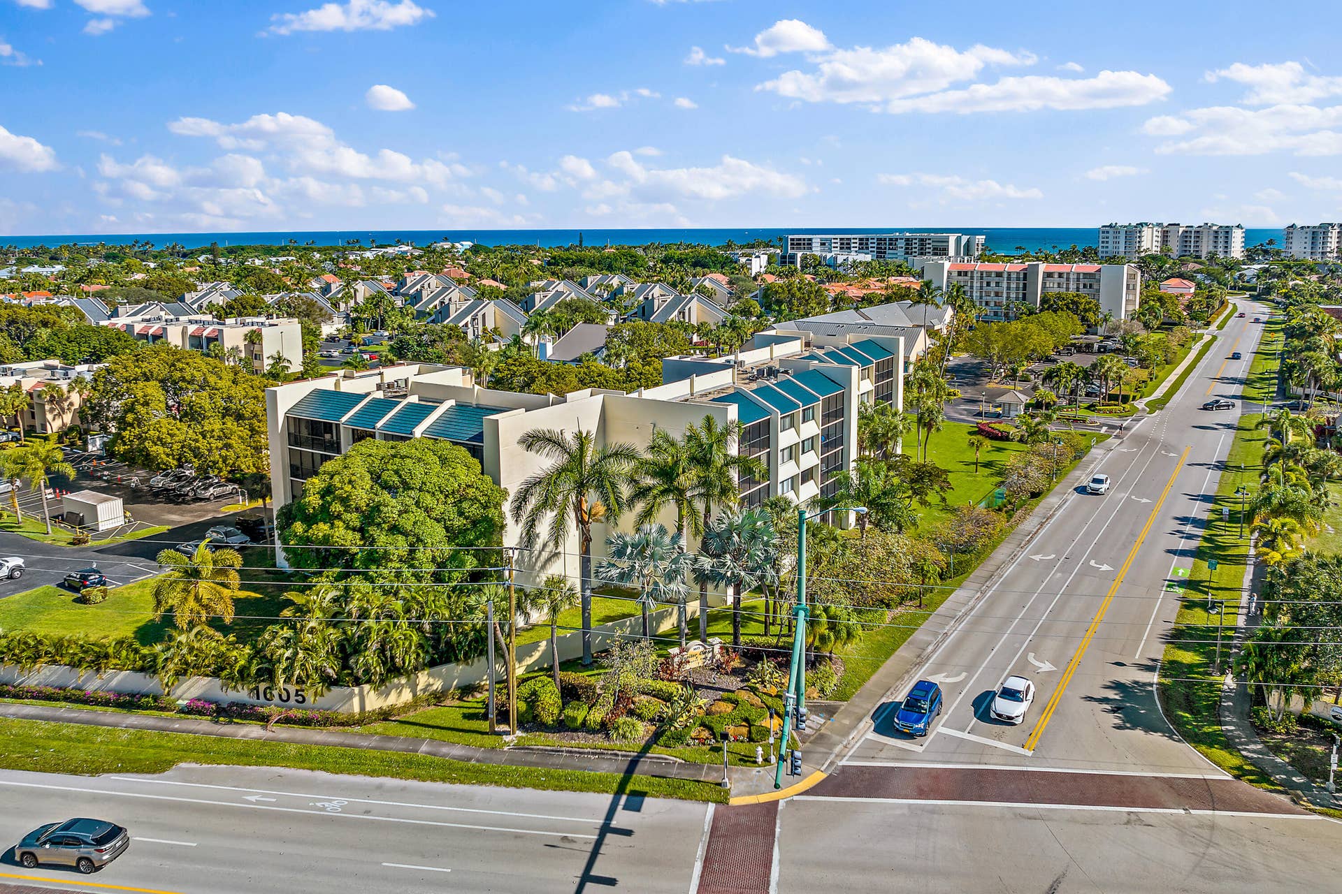 1605 S Us Highway 1, #M1-101, Jupiter, FL 33477 009-1605US1NM1103-Jupiter-FL-FULL