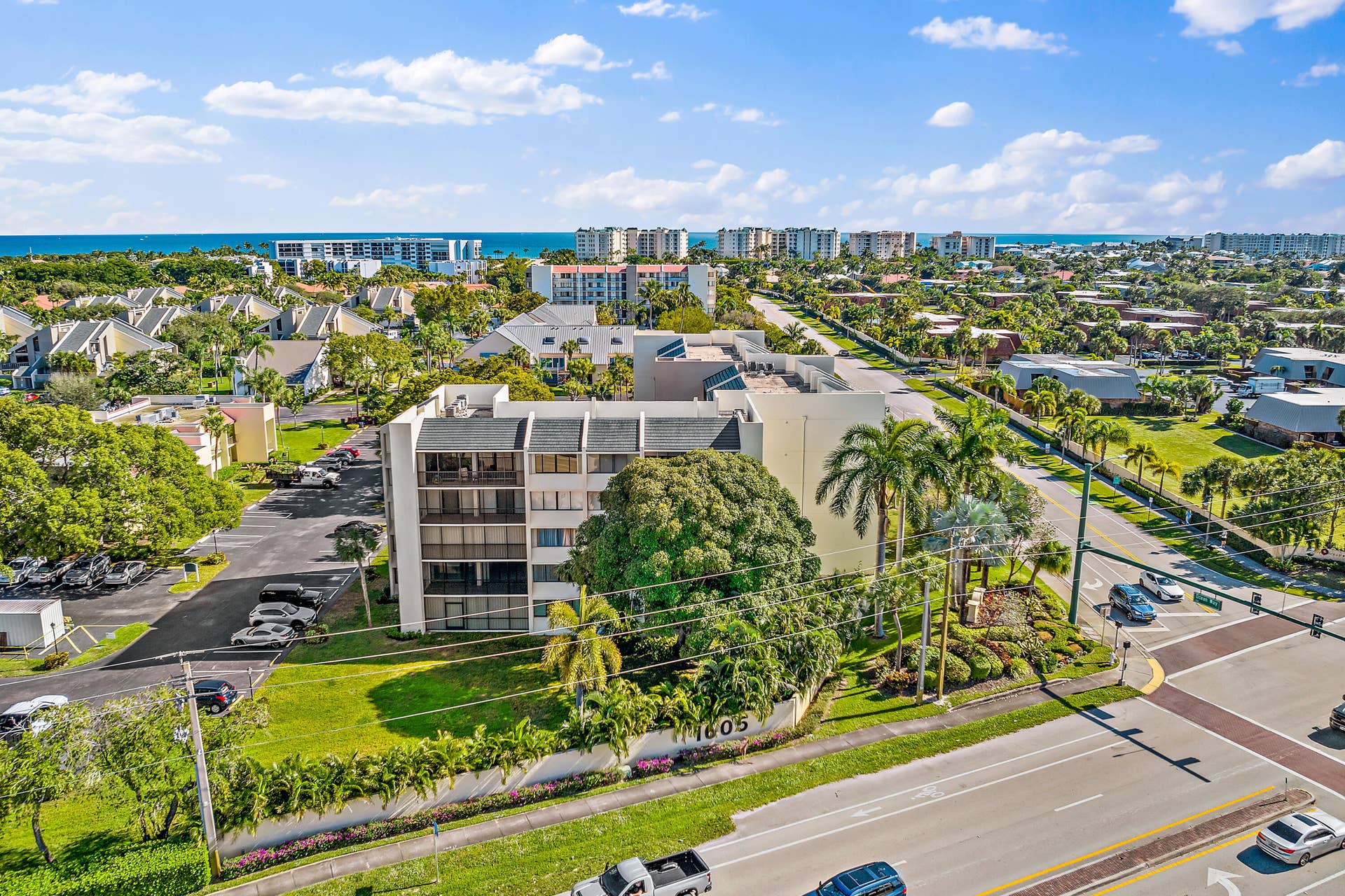1605 S Us Highway 1, #M1-101, Jupiter, FL 33477 008-1605US1NM1103-Jupiter-FL-FULL