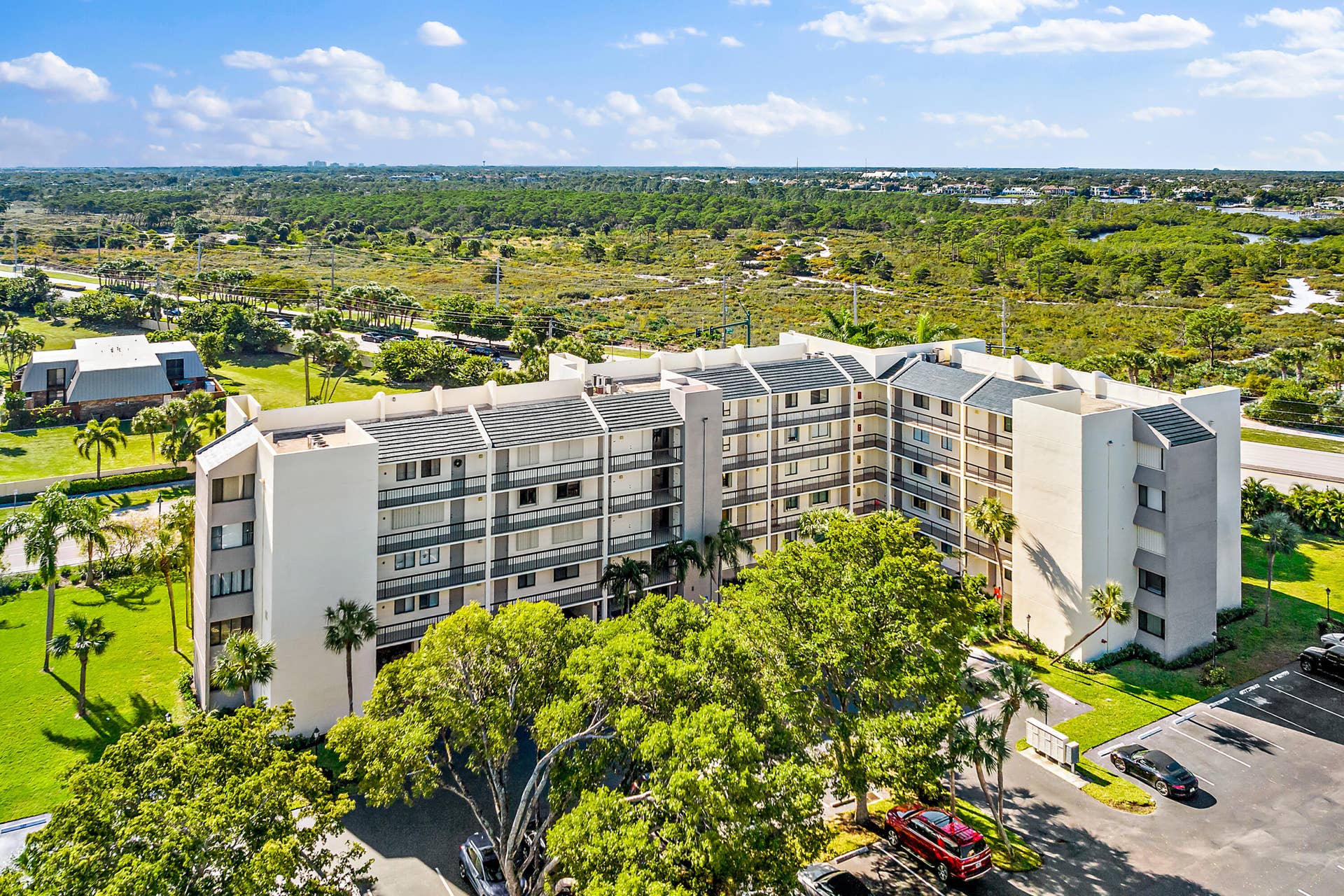 1605 S Us Highway 1, #M1-101, Jupiter, FL 33477 004-1605US1NM1103-Jupiter-FL-FULL