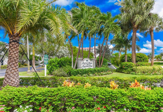 1605 S Us Highway 1, #M1-101, Jupiter, FL 33477 1605 US Rte 1 Unit m1 201-small-030-008-