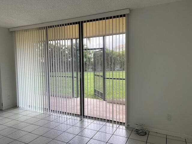 1605 S Us Highway 1, #M1-101, Jupiter, FL 33477 IMG_2502
