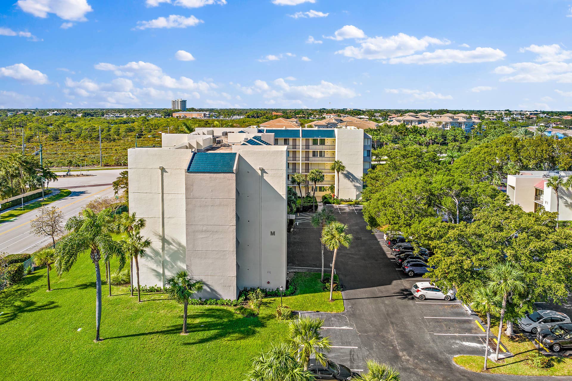 1605 S Us Highway 1, #M1-101, Jupiter, FL 33477 002-1605US1NM1103-Jupiter-FL-FULL