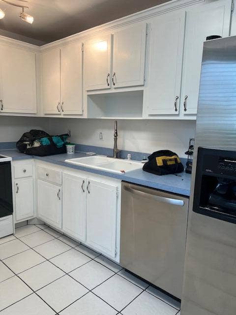 1605 S Us Highway 1, #M1-101, Jupiter, FL 33477 IMG_2422