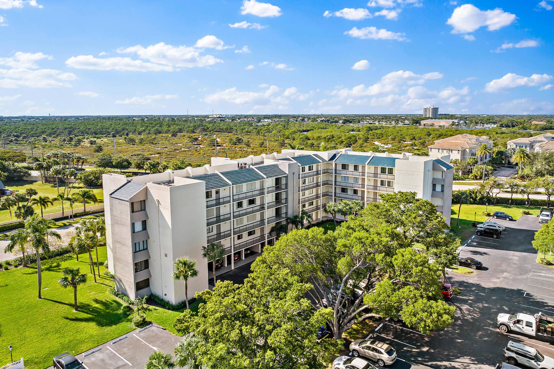 1605 S Us Highway 1, #M1-101, Jupiter, FL 33477 003-1605US1NM1103-Jupiter-FL-FULL