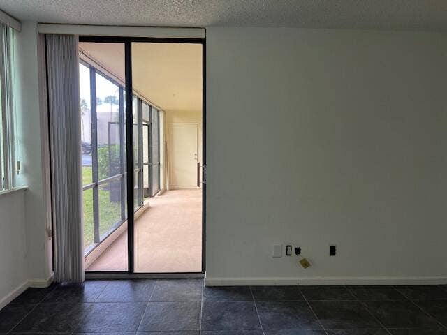1605 S Us Highway 1, #M1-101, Jupiter, FL 33477 IMG_2457
