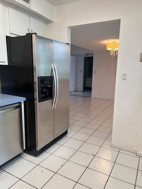 1605 S Us Highway 1, #M1-101, Jupiter, FL 33477 IMG_2424