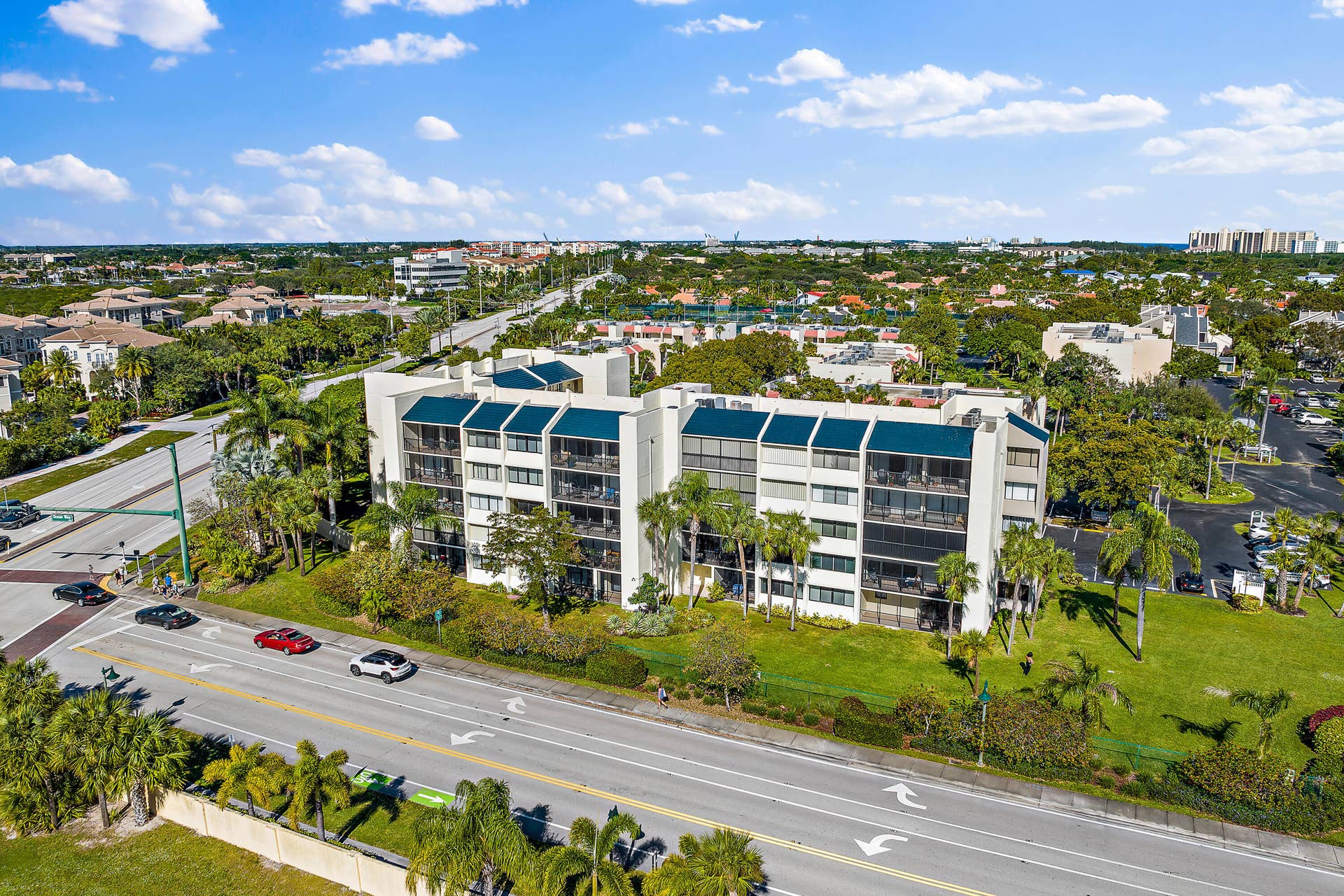 1605 S Us Highway 1, #M1-101, Jupiter, FL 33477 012-1605US1NM1103-Jupiter-FL-FULL