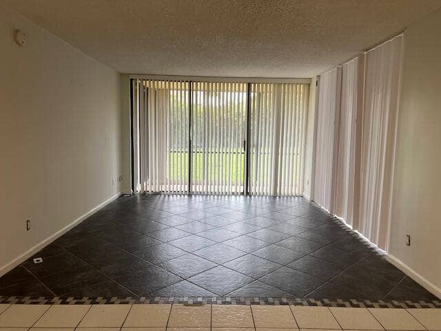 1605 S Us Highway 1, #M1-101, Jupiter, FL 33477 IMG_2410