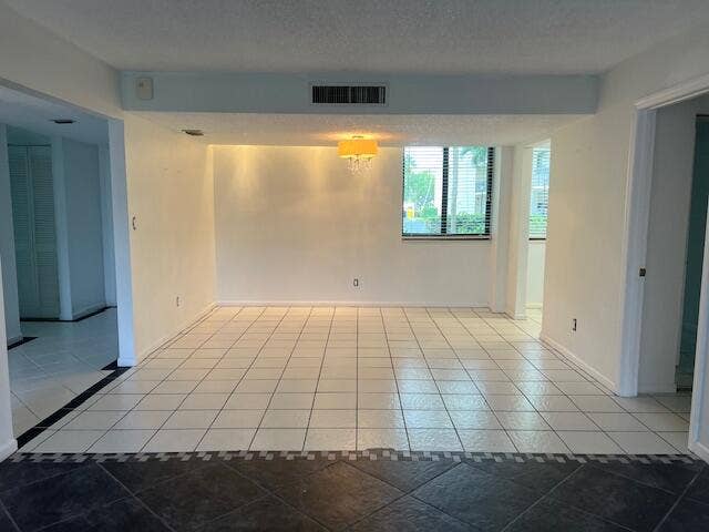 1605 S Us Highway 1, #M1-101, Jupiter, FL 33477 IMG_2411